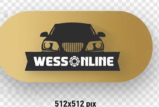 Wessonline Logo Principal